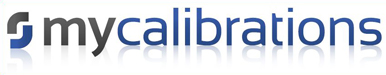 MyCalibrations